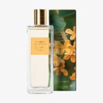 Women's Collection Osmanthus Infusion EdT