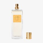 Women's Collection Osmanthus Infusion EdT