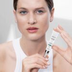 Wrinkle Smooth Eye Cream