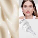 Wrinkle Smooth Eye Cream