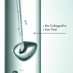 Wrinkle Smooth Eye Cream