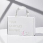 Wrinkle Smooth Routine Mixed