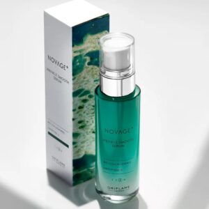 Wrinkle Smooth Serum