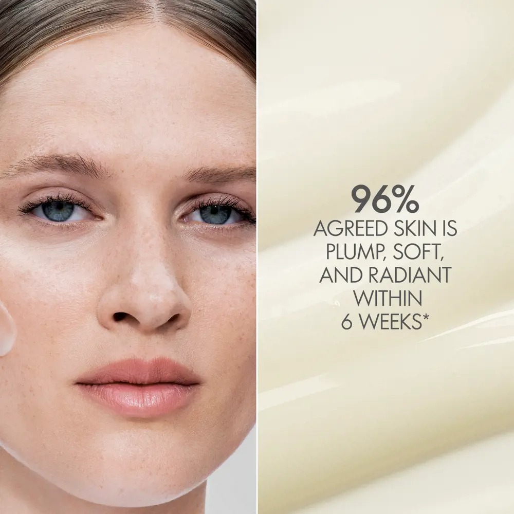 Wrinkle Smooth Serum