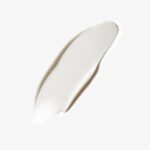 Age Revive Day Cream 15 SPF