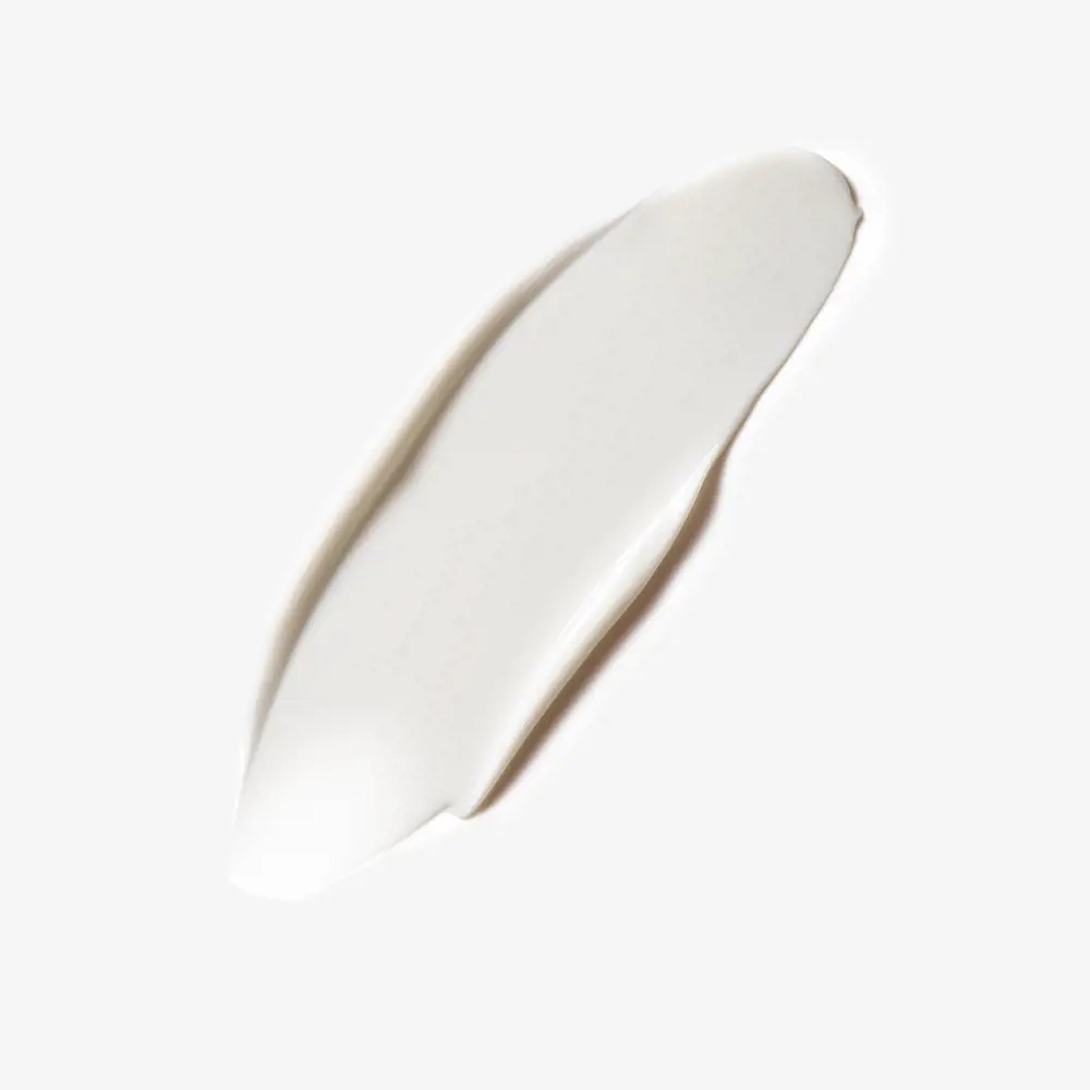 Age Revive Day Cream 15 SPF