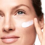 Age Revive Day Cream 15 SPF