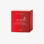 Age Revive Day Cream 15 SPF