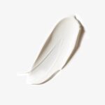 Age Revive Night Cream