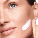 Age Revive Night Cream