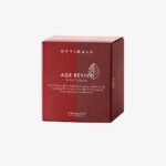 Age Revive Night Cream