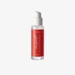 Age Revive Serum