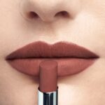 Color Unlimited Matte Lipstick