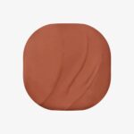 Color Unlimited Matte Lipstick