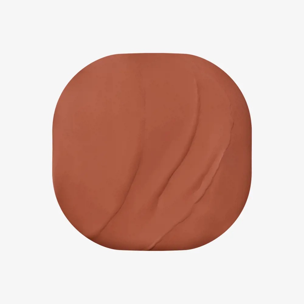 Color Unlimited Matte Lipstick