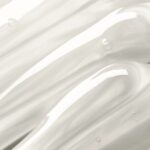 DUOLOGI Anti-Spill Refillable Shampoo