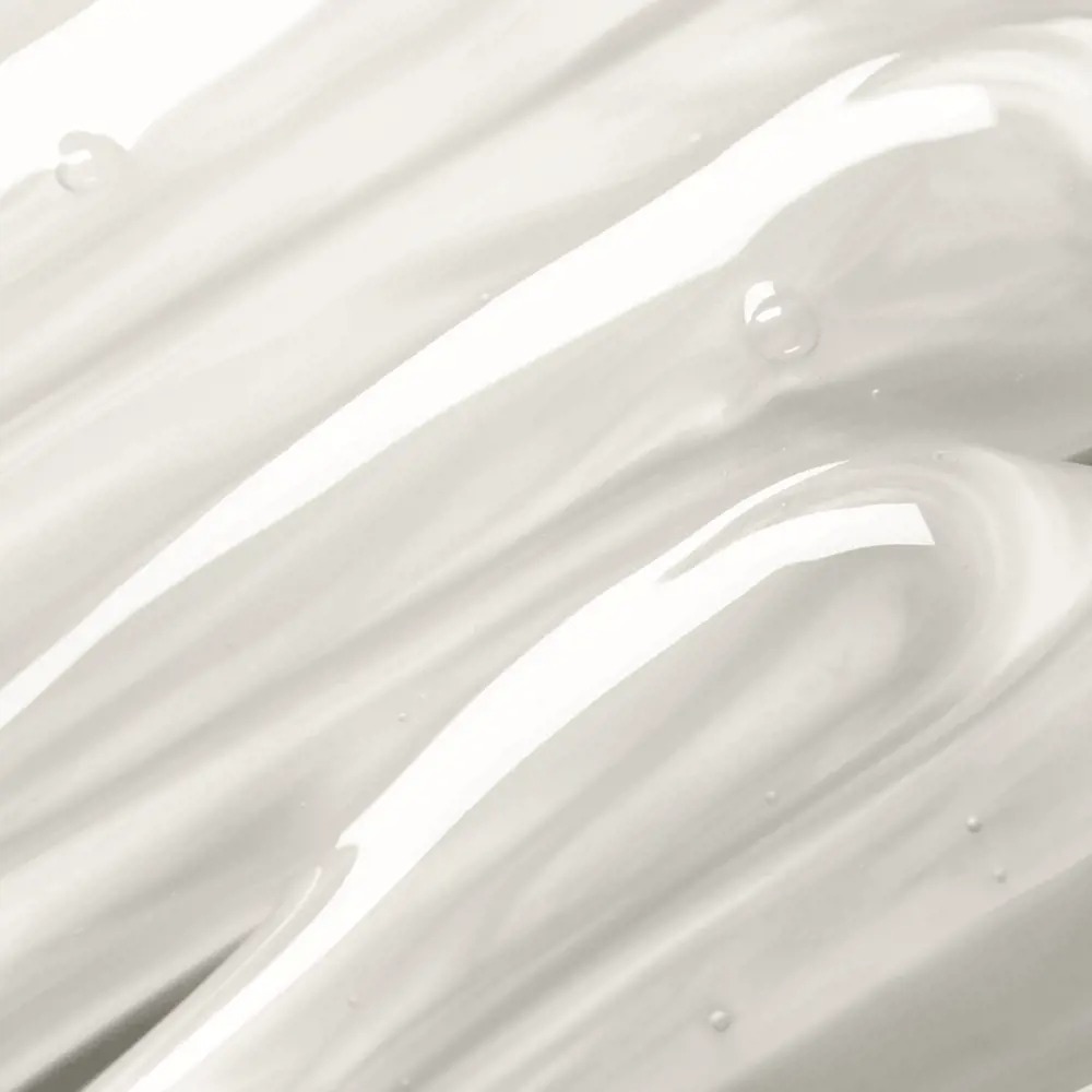 DUOLOGI Anti-Spill Refillable Shampoo