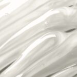 DUOLOGI Anti-Spill Shampoo