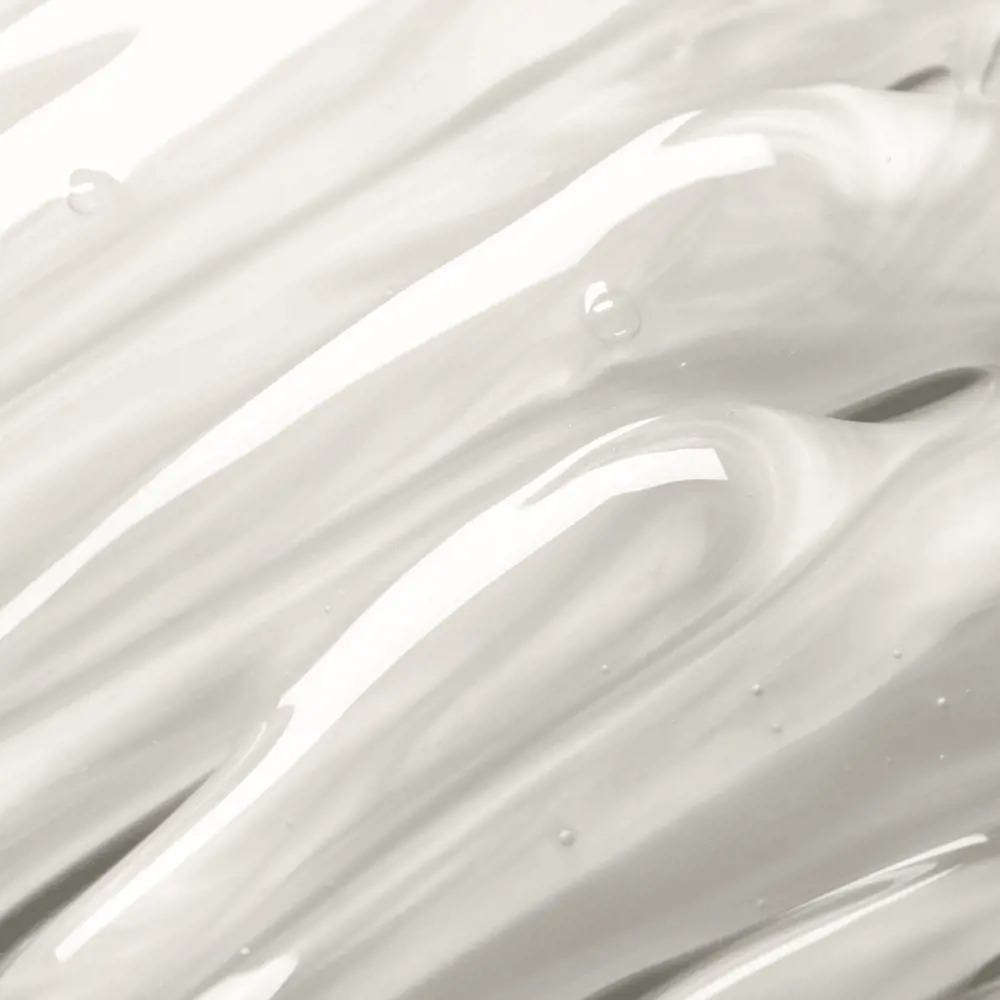 DUOLOGI Anti-Spill Shampoo