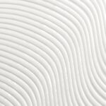 DUOLOGI CC Hair Beautifier Non-Rinsing Spray