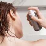 DUOLOGI CC Hair Beautifier Non-Rinsing Spray