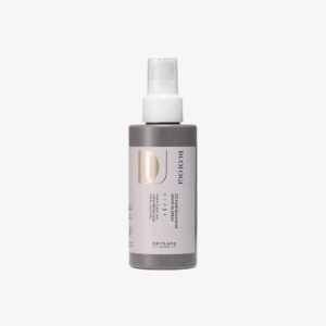 DUOLOGI CC Hair Beautifier Non-Rinsing Spray