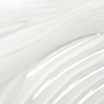 DUOLOGI Intensive Repair Replenishable Shampoo