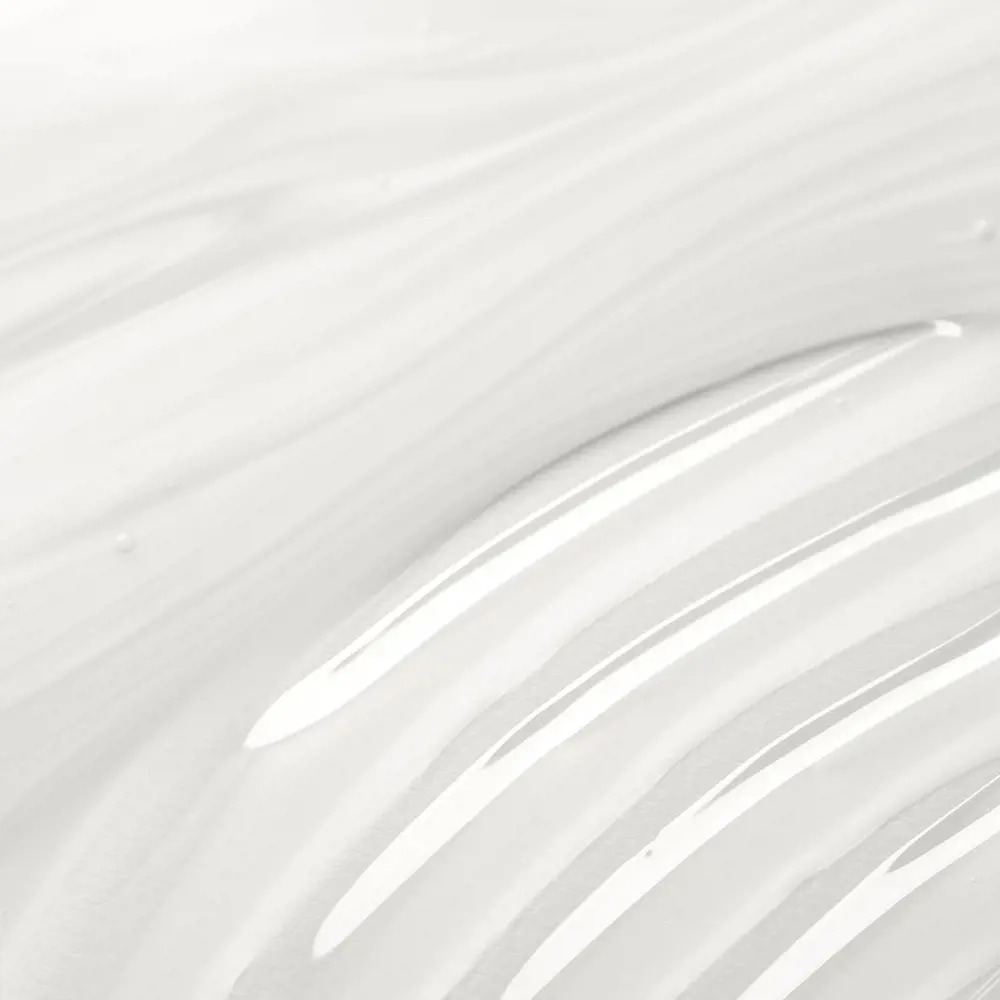 DUOLOGI Intensive Repair Replenishable Shampoo