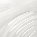 DUOLOGI Intensive Repair Shampoo