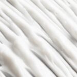 DUOLOGI Intensive Textured Conditioner