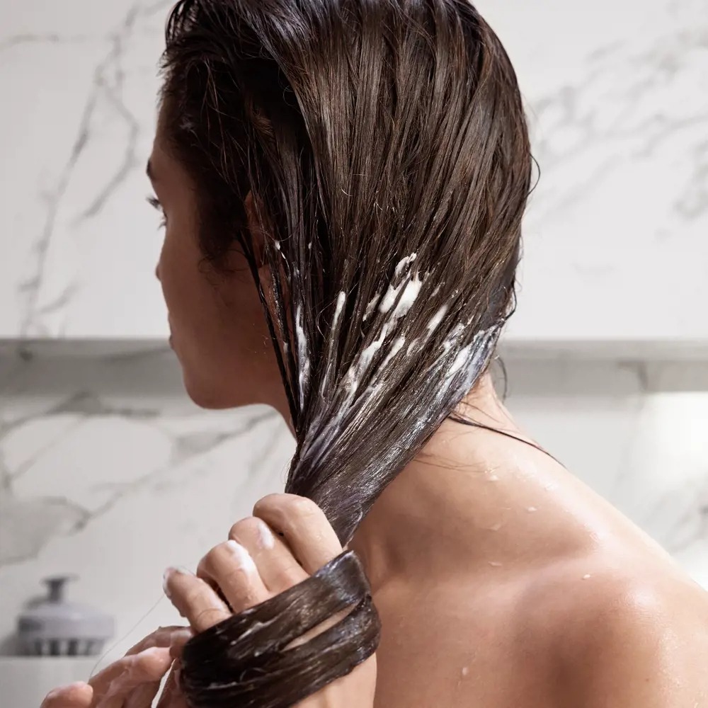 DUOLOGI Intensive Textured Conditioner