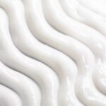 DUOLOGI Light Textured Conditioner