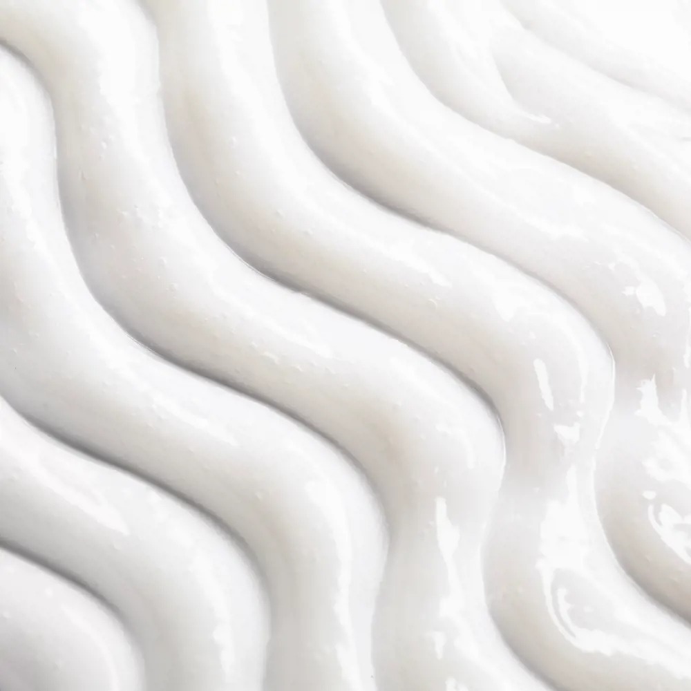 DUOLOGI Light Textured Conditioner