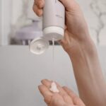 DUOLOGI Light Textured Conditioner