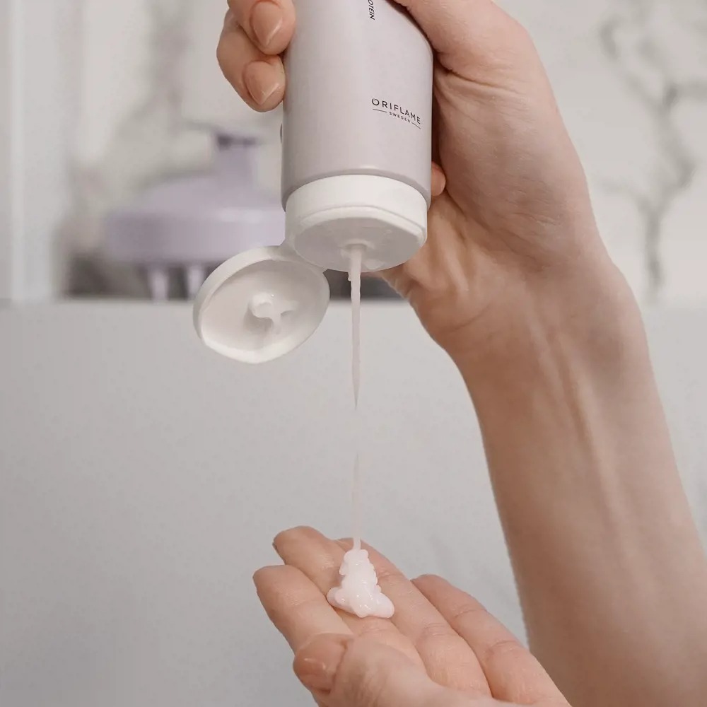 DUOLOGI Light Textured Conditioner