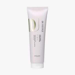 DUOLOGI Light Textured Conditioner