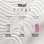 DUOLOGI Protective Hair Serum