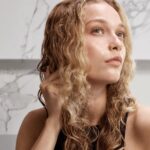 DUOLOGI Protective Hair Serum