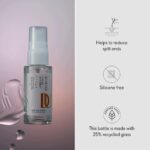 DUOLOGI Protective Hair Serum