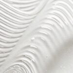 DUOLOGI Protective Hair Serum