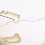 DUOLOGI Scalp Tonic Effective Against Loss