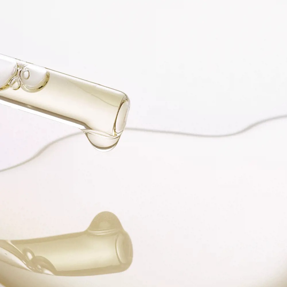 DUOLOGI Scalp Tonic Effective Against Loss