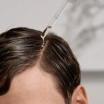 DUOLOGI Scalp Tonic Effective Against Loss
