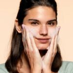 Deep Cleanse Face Wash Gel