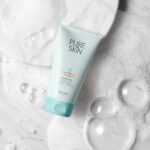 Deep Cleanse Face Wash Gel