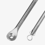 Double Ended Blackhead Remover
