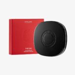 Everlasting Compressed Powder