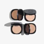 Everlasting Compressed Powder