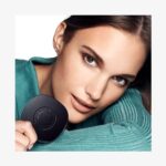 Everlasting Compressed Powder