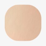 Everlasting Compressed Powder